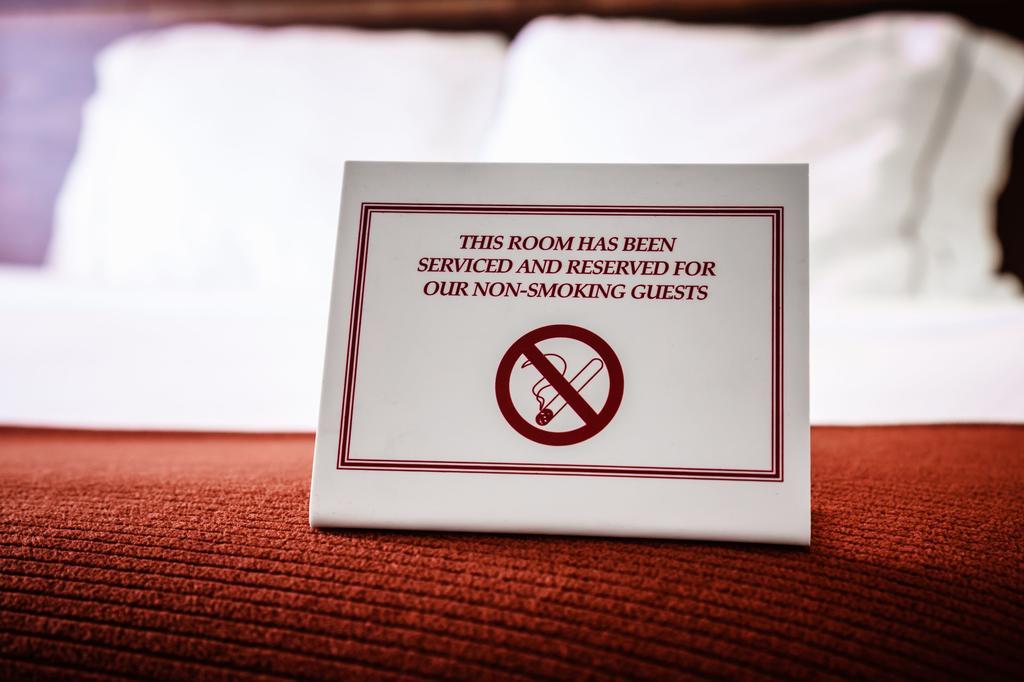 Hotel Stuecki Базел Екстериор снимка